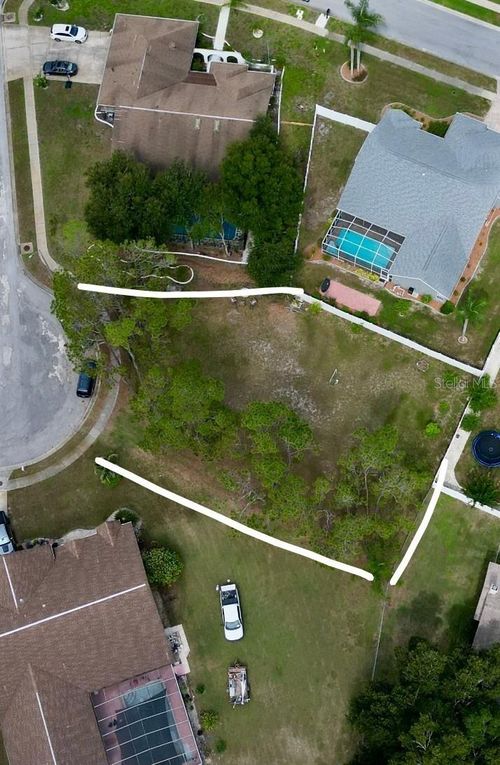 5142 La Plata Dr, New Port Richey, FL, 34655-1260 | Card Image