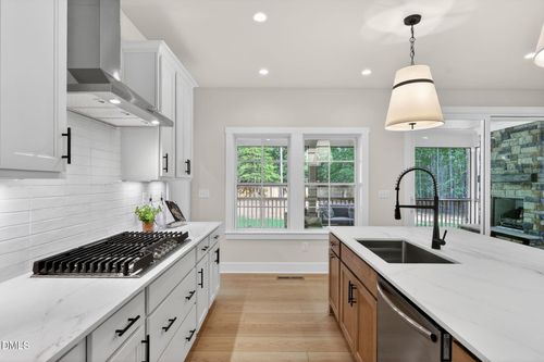 194 Isabelle Valley Drive, Zebulon, NC, 27597 | Card Image