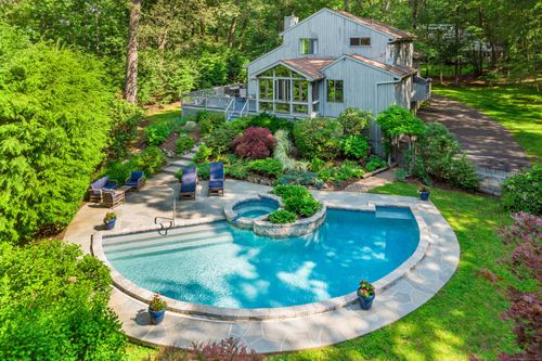 22 Kristy Dr, Bethel, CT, 06801-3001 | Card Image
