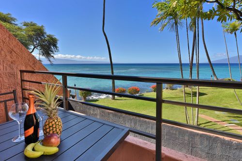 709-3959 Lower Honoapiilani Rd, Lahaina, HI, 96761-9394 | Card Image