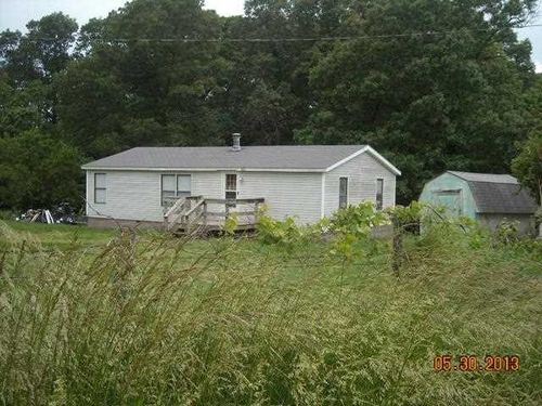 1805 J C Ln, Little Flock, AR, 72756-7054 | Card Image