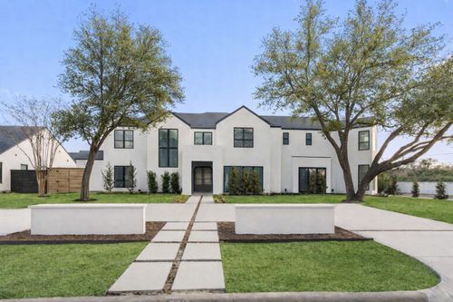 5510 Del Roy Dr, Dallas, TX, 75230-2962 | Card Image