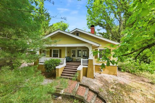 662 Biltmore Avenue, Asheville, NC, 28803 | Card Image
