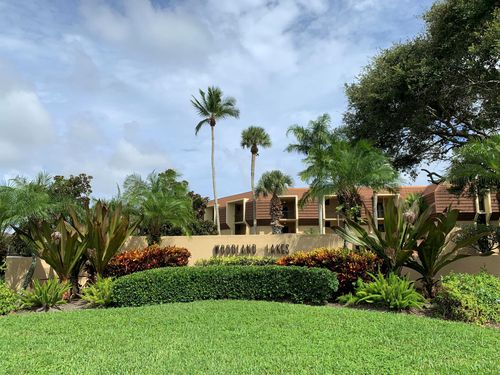 apt-225-5344 Woodland Lakes Dr, Palm Beach Gardens, FL, 33418-3958 | Card Image