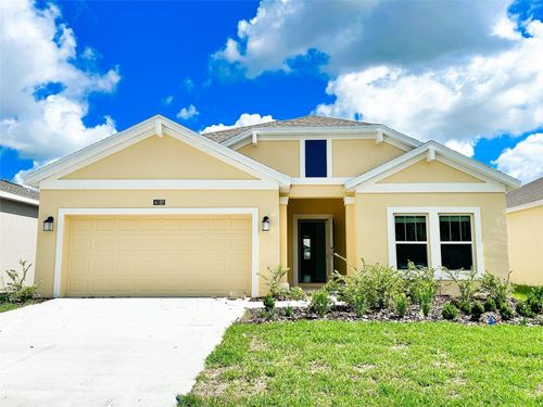 4189 Babbling Brook Way, KISSIMMEE, FL, 34746-2369 | Card Image