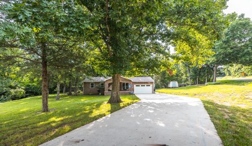 11240 State Highway E`, Rolla, MO, 65401 | Card Image