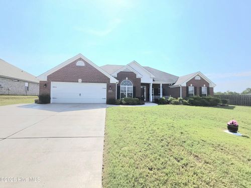 4869 Ken Miles Dr, Hephzibah, GA, 30815-6085 | Card Image