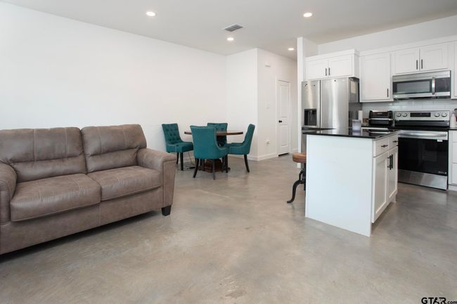18747 Fm 2493, Home with 0 bedrooms, 0 bathrooms and null parking in Flint TX | Image 30