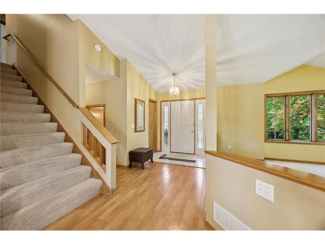 1110 Partridge Ln, House other with 5 bedrooms, 4 bathrooms and 4 parking in Hudson WI | Image 8