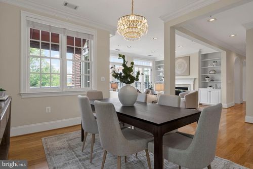405-635 First St, ALEXANDRIA, VA, 22314-1586 | Card Image