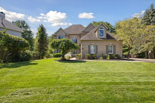 6300 Redington Ct, Ada, MI, 49301-8464 | Card Image
