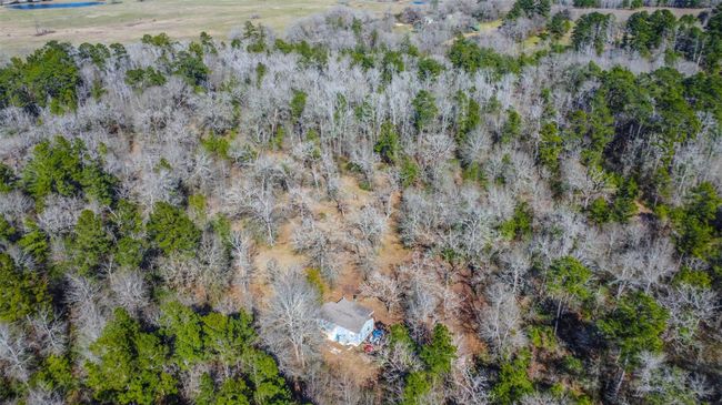35 Old Sign Rd, Home with 1 bedrooms, 1 bathrooms and null parking in Midway TX | Image 31