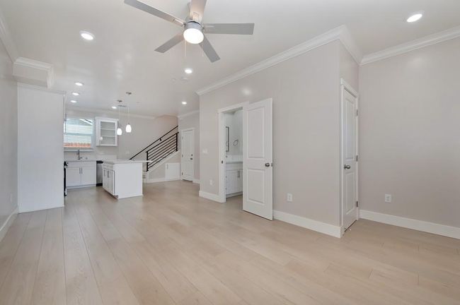 789 - 791 Lampasas Ave, Home with 0 bedrooms, 0 bathrooms and 1 parking in Sacramento CA | Image 34