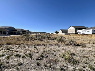 277 Country Club Parkway, Home with 0 bedrooms, 0 bathrooms and null parking in Spring Creek NV | Image 1