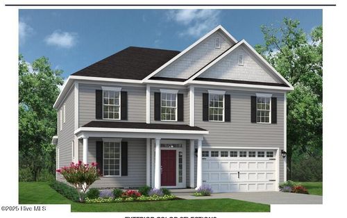 228 Arbormoor Ln, Moyock, NC, 27958-6521 | Card Image