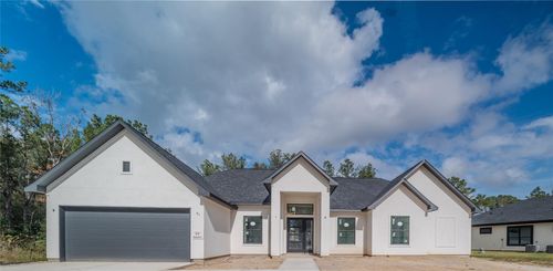 975 Road 660, Dayton, TX, 77535-1132 | Card Image