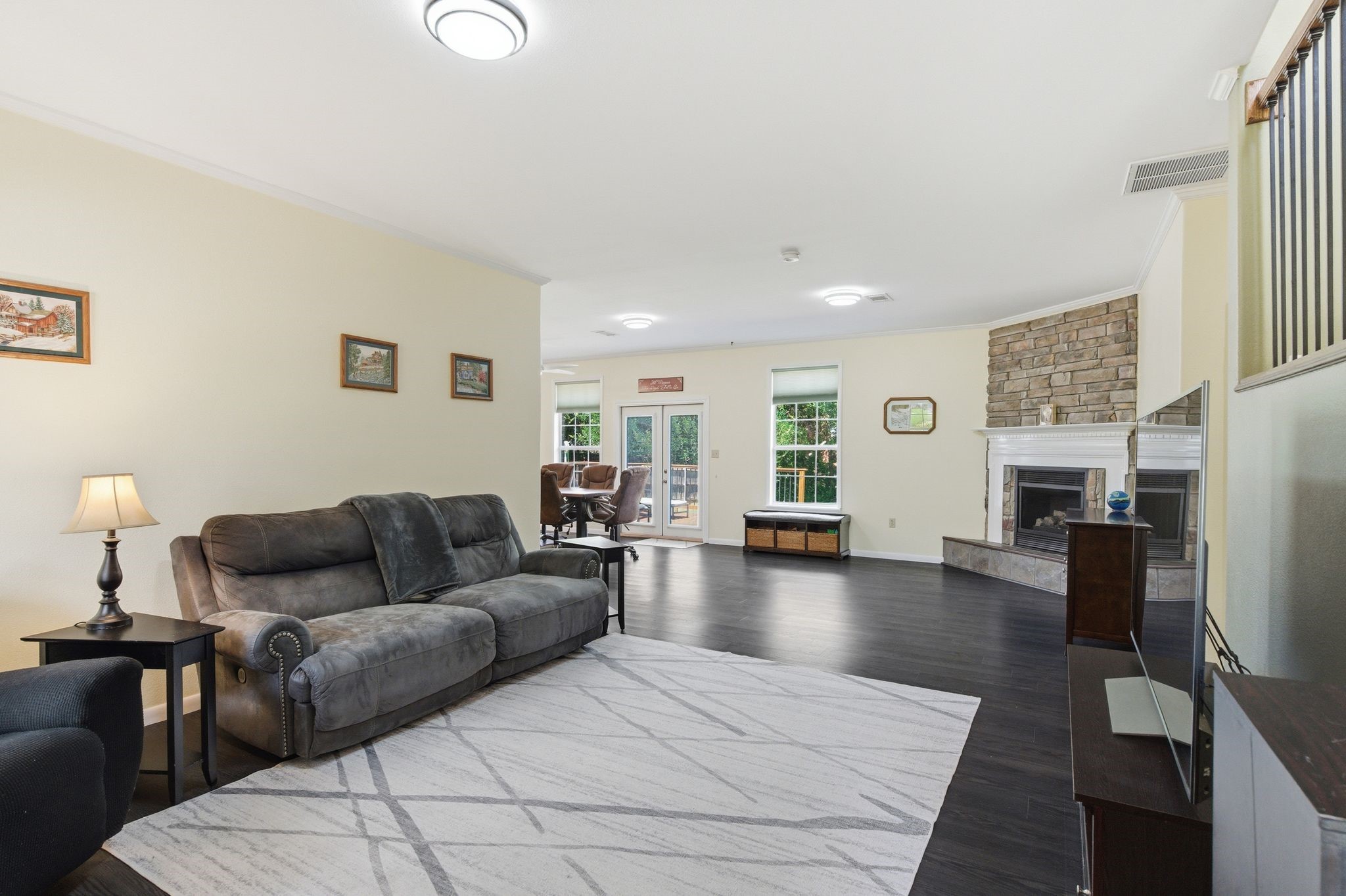 Residential in Flower Mound 3