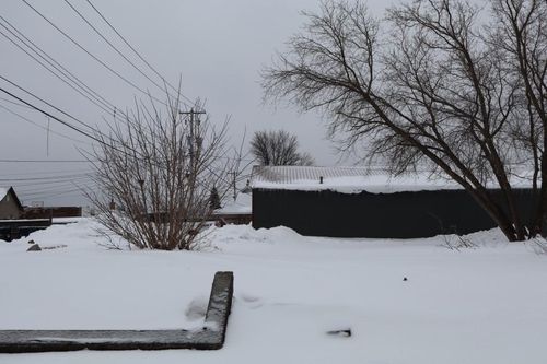459 Division St, Park Falls, WI, 54552-1164 | Card Image