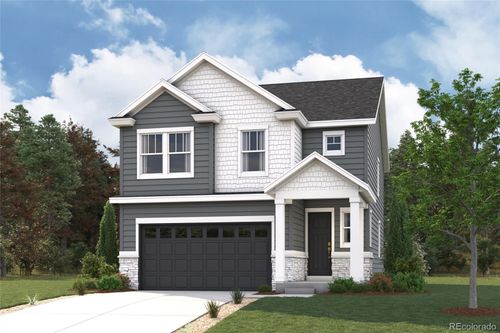 5722 Clear Creek Place, Brighton, CO, 80601 | Card Image