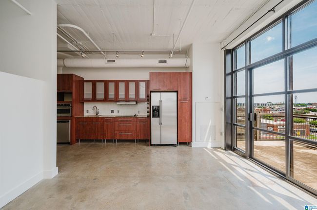 APT-406 - 2201 5 Th Ave S, Condo with 1 bedrooms, 1 bathrooms and null parking in BIRMINGHAM AL | Image 8