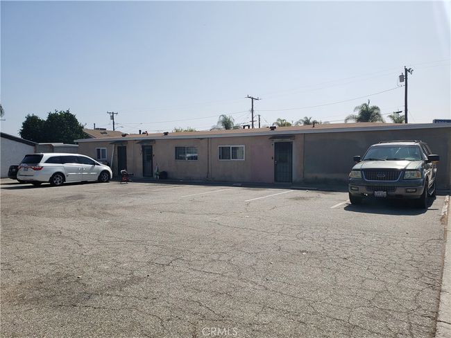Parking Lot-1 | Image 12
