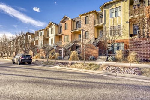 1913 W Lilley Ave, Littleton, CO, 80120-2074 | Card Image