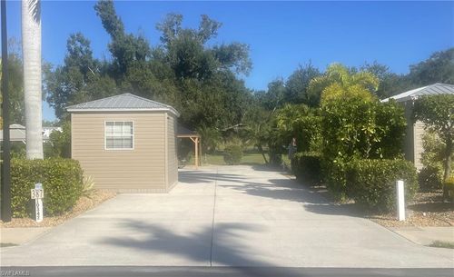 10347 Prairie Iris Trl, Fort Myers, FL, 33905 | Card Image