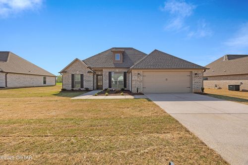 87 Garrison Dr, Jackson, TN, 38305-3173 | Card Image