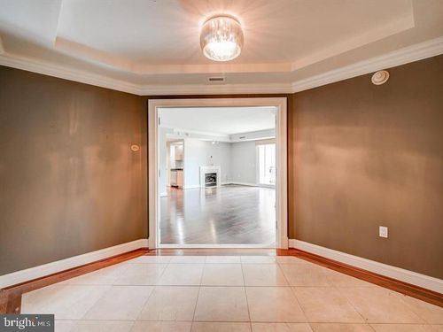 unit-323-801 Key Hwy, BALTIMORE, MD, 21230-3986 | Card Image