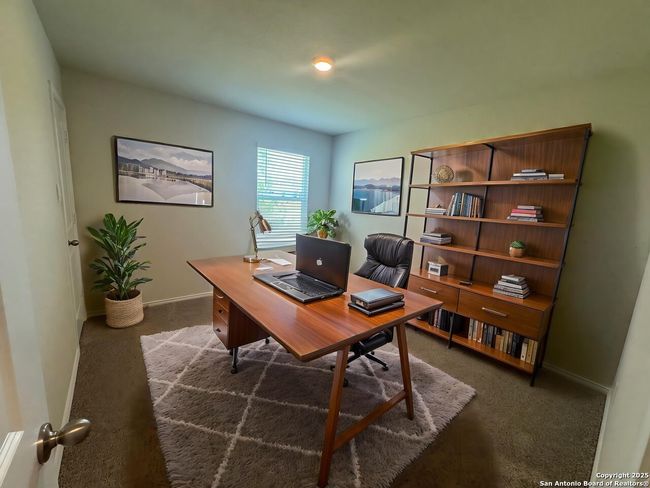 3212 Pemberton Rose, House other with 4 bedrooms, 3 bathrooms and null parking in San Antonio TX | Image 10