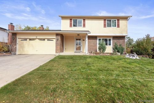 1560 S Fairplay Way, Aurora, CO, 80012-5725 | Card Image