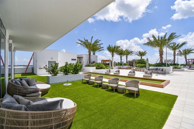 UNIT-15005 - 5120 Marina Way, Condo with 3 bedrooms, 3 bathrooms and null parking in TAMPA FL | Image 70