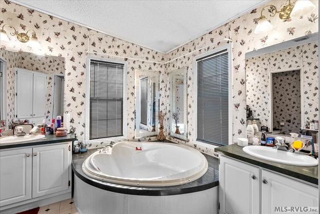 306 Franklin St, House other with 3 bedrooms, 2 bathrooms and null parking in Emporia VA | Image 25