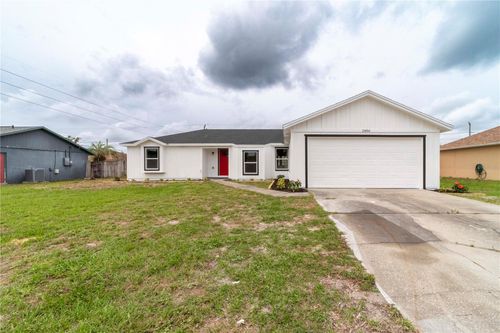 2486 Ainsworth Ave, DELTONA, FL, 32738-2550 | Card Image