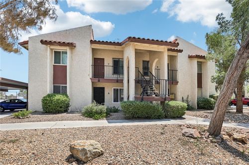unit-a-4470 Rich Dr, Las Vegas, NV, 89102-7353 | Card Image