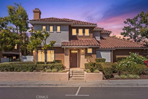 188 Valley View Ter, Mission Viejo, CA, 92692-5304 | Card Image