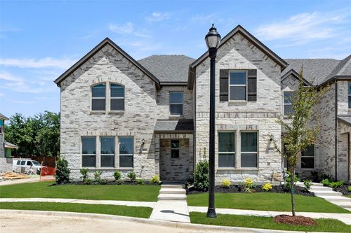 3025 Tall Pine Ln, Corinth, TX, 76210-2521 | Card Image
