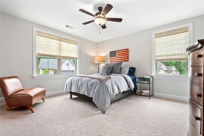 2402 Furlong Trail, Home with 4 bedrooms, 4 bathrooms and null parking in AUBURN AL | Image 19