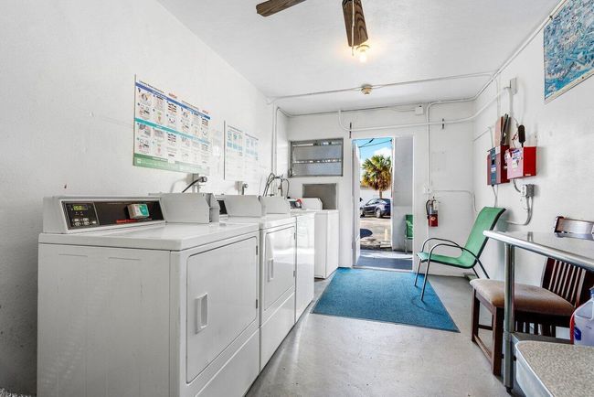 APT-7 - 22 Se 3 Rd Ter, Condo with 1 bedrooms, 1 bathrooms and null parking in Dania Beach FL | Image 14