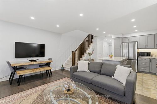 21-17 Katemore Drive, Guelph, ON, N1L0J2 | Card Image