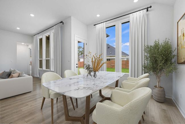 208 San Xavier St, House other with 4 bedrooms, 3 bathrooms and null parking in Georgetown TX | Image 22