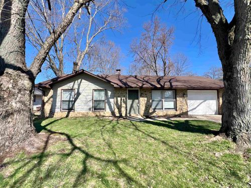 3516 S Webster St, Kokomo, IN, 46902-3665 | Card Image