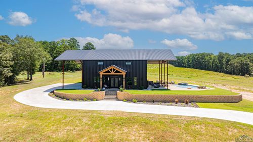 1258 Firetower Rd, Hallsville, TX, 75650-4117 | Card Image