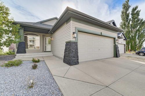 292 Arbour Crest Dr Nw, Calgary, AB, T3G5A2 | Card Image