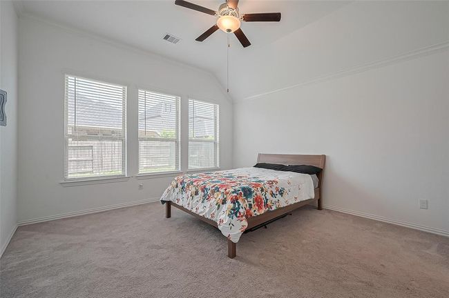 1415 Stuart Run Dr, House other with 4 bedrooms, 4 bathrooms and 2 parking in Richmond TX | Image 19