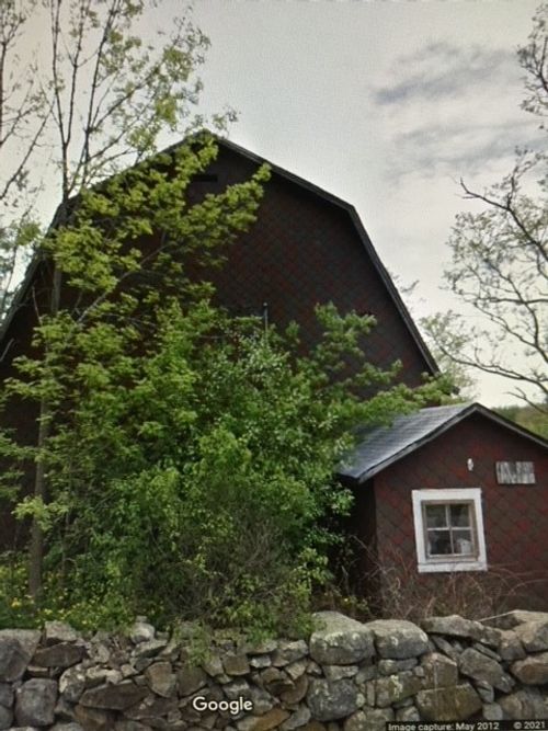 0 Carrs Trl, Greene, RI, 02827 | Card Image