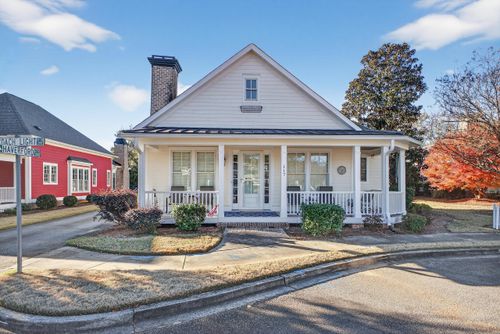 117 Lamp Post Loop, Aiken, SC, 29803-1724 | Card Image