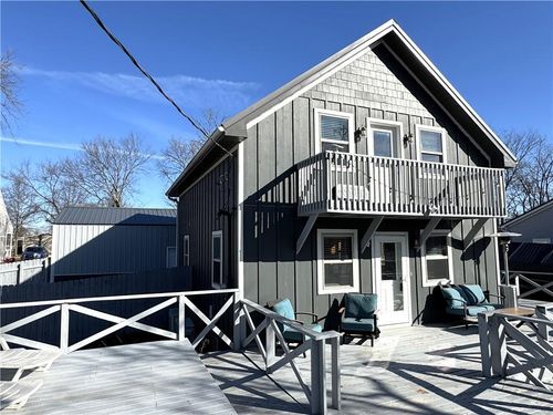 201 Timber Valley Dr, Linn Valley, KS, 66040-5396 | Card Image