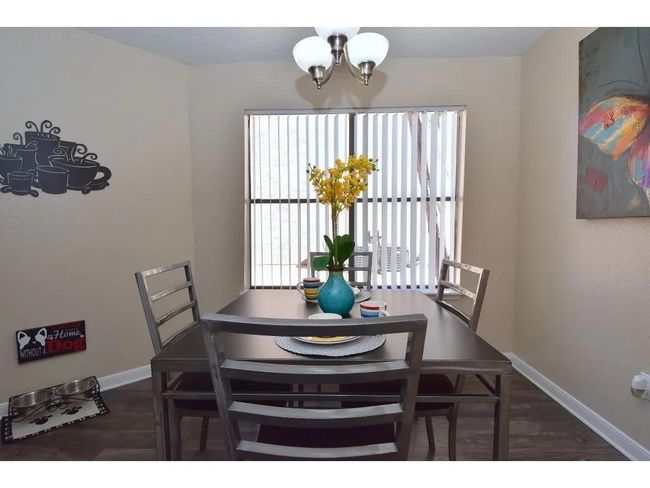 APT-913 - 17310 Kieth Harrow Blvd, Condo with 2 bedrooms, 2 bathrooms and null parking in Houston TX | Image 13
