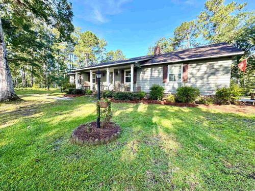 317 Wheeler Rd, Andrews, SC, 29510-5761 | Card Image
